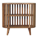 Ariella Cabinet - Artisan Furniture - Flyclothing LLC