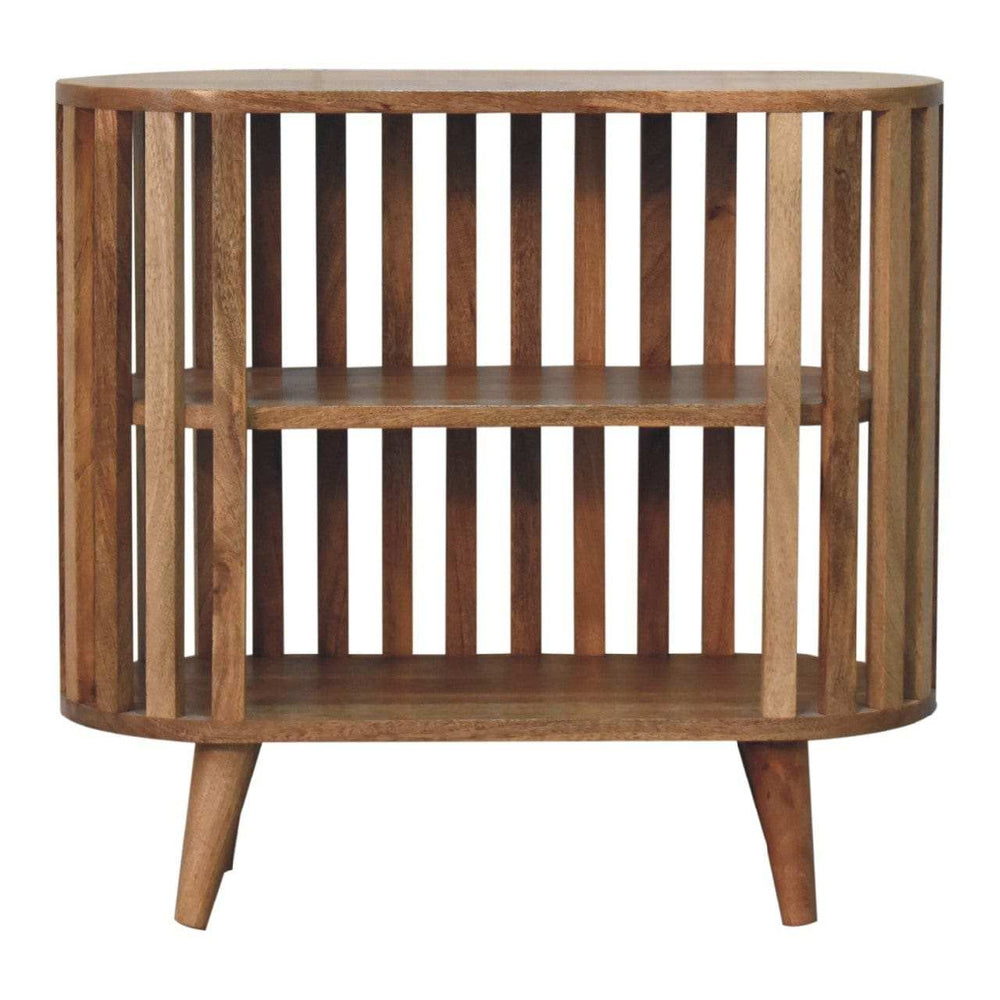 Ariella Cabinet - Artisan Furniture - Flyclothing LLC