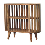 Ariella Cabinet - Artisan Furniture - Flyclothing LLC