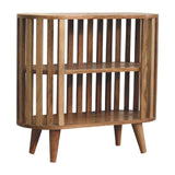 Ariella Cabinet - Artisan Furniture - Flyclothing LLC