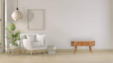 Stripe Coffee Table - Artisan Furniture - Flyclothing LLC