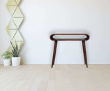 Amaya Nordic Style Console Table - Artisan Furniture - Flyclothing LLC