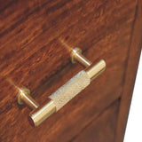 Luca Chest of Drawers - Artisan Furniture - Flyclothing LLC