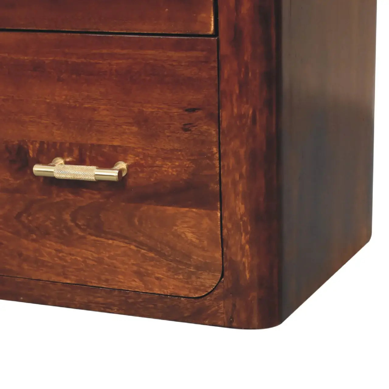 Luca Chest of Drawers - Artisan Furniture - Flyclothing LLC