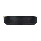 Indira Floating Console Table - Artisan Furniture - Flyclothing LLC