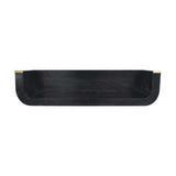 Indira Floating Console Table - Artisan Furniture - Flyclothing LLC