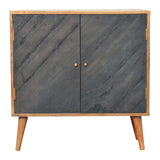 Slade Cabinet - Artisan Furniture - Flyclothing LLC
