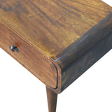 Sonata Coffee Table - Artisan Furniture - Flyclothing LLC