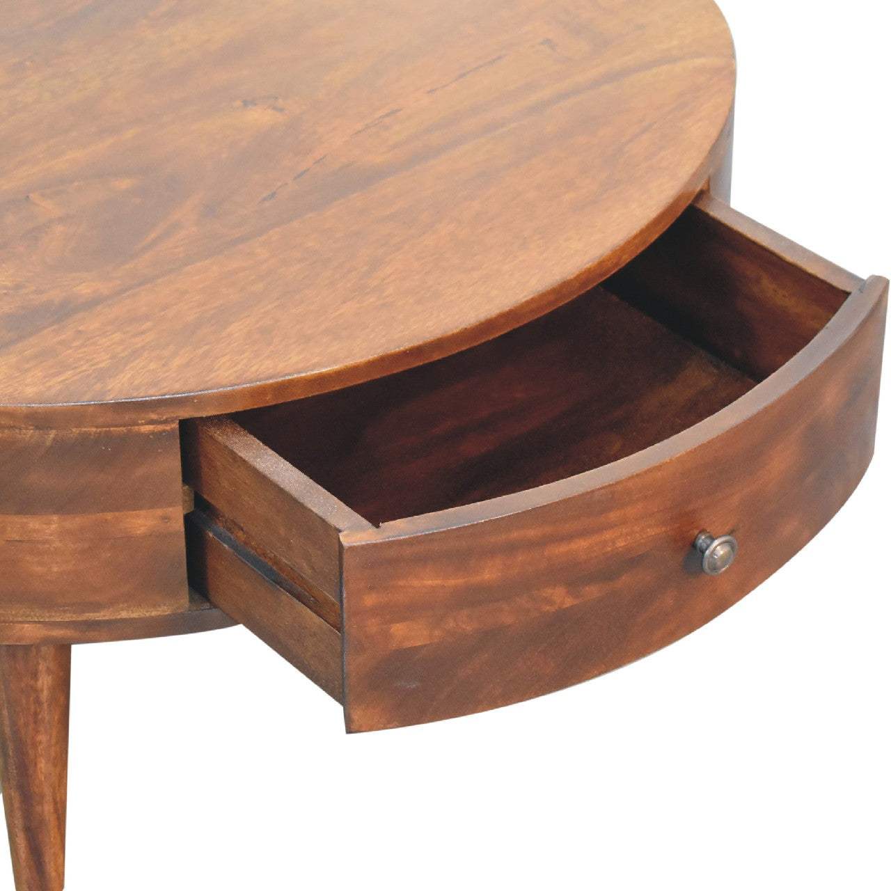 Odyssey Coffee Table - Artisan Furniture - Flyclothing LLC