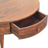 Odyssey Coffee Table - Artisan Furniture - Flyclothing LLC