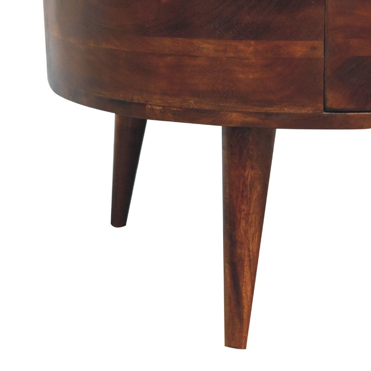 Odyssey Coffee Table - Artisan Furniture - Flyclothing LLC