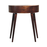 Odyssey Console Table - Artisan Furniture - Flyclothing LLC