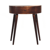 Odyssey Console Table - Artisan Furniture - Flyclothing LLC