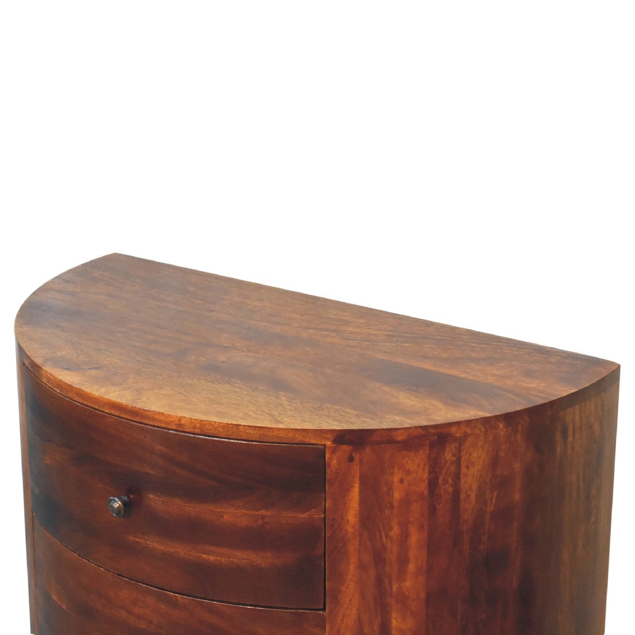 Artisan Odyssey Chest - Artisan Furniture