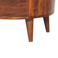 Artisan Odyssey Chest - Artisan Furniture