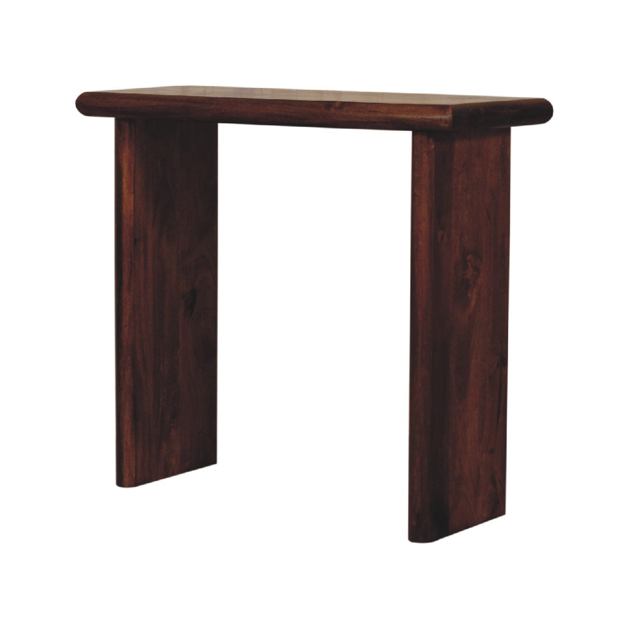 Rio Console Table - Artisan Furniture