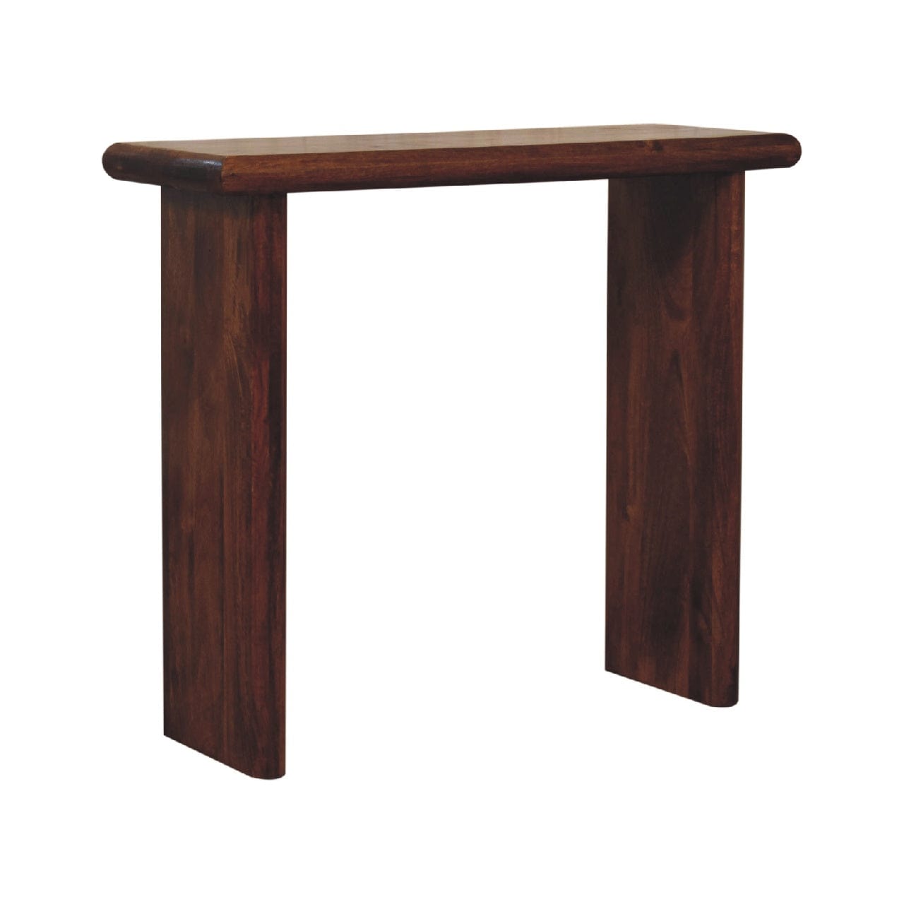 Rio Console Table - Artisan Furniture