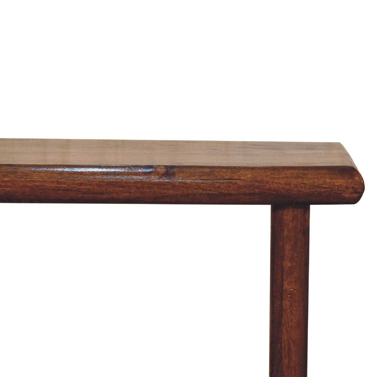 Rio Console Table - Artisan Furniture