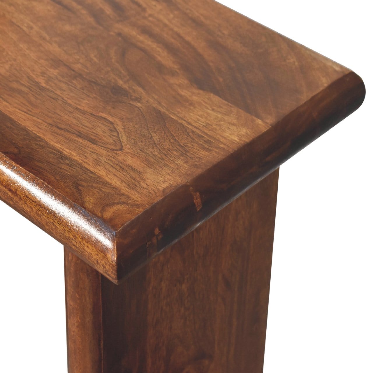 Rio Console Table - Artisan Furniture