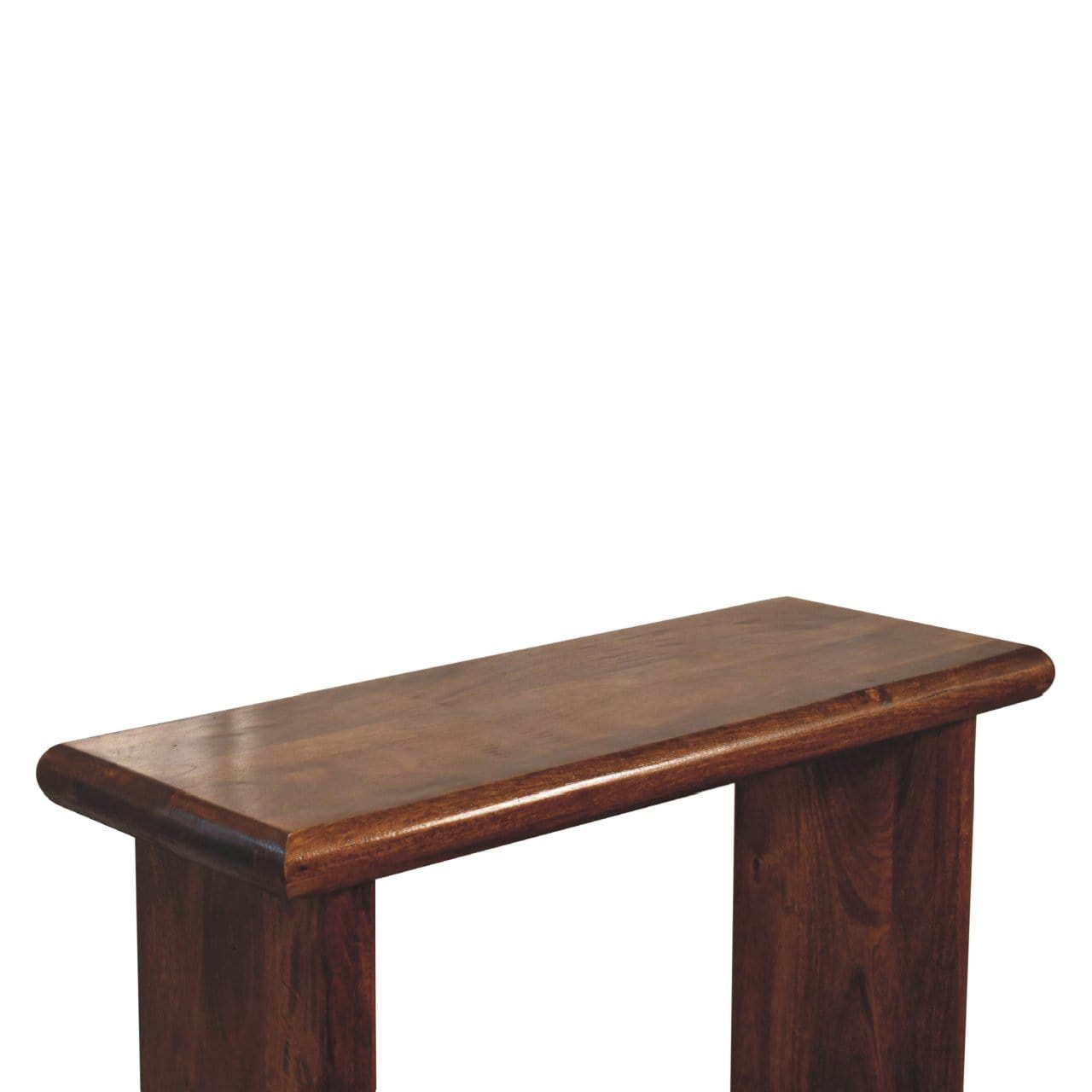 Rio Console Table - Artisan Furniture