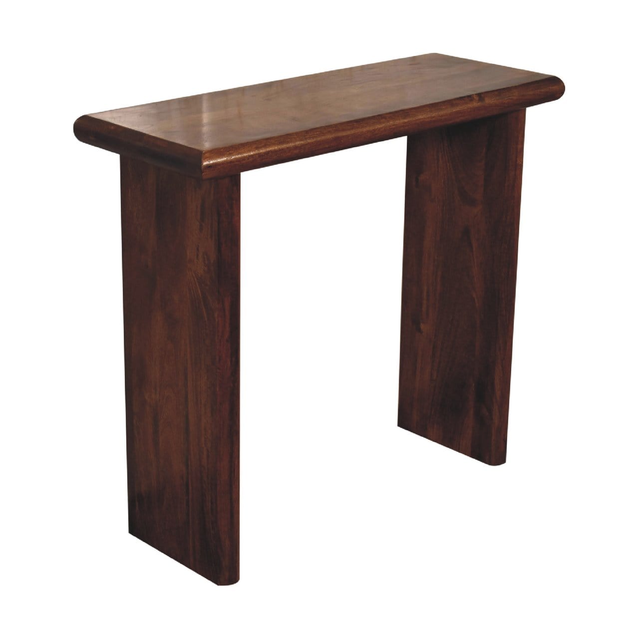 Rio Console Table - Artisan Furniture