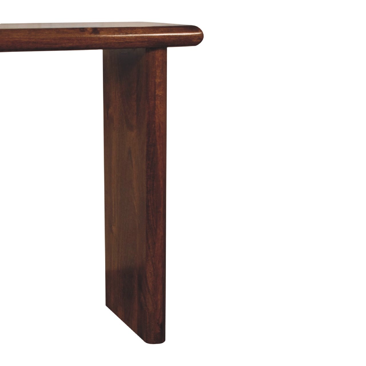 Rio Console Table - Artisan Furniture