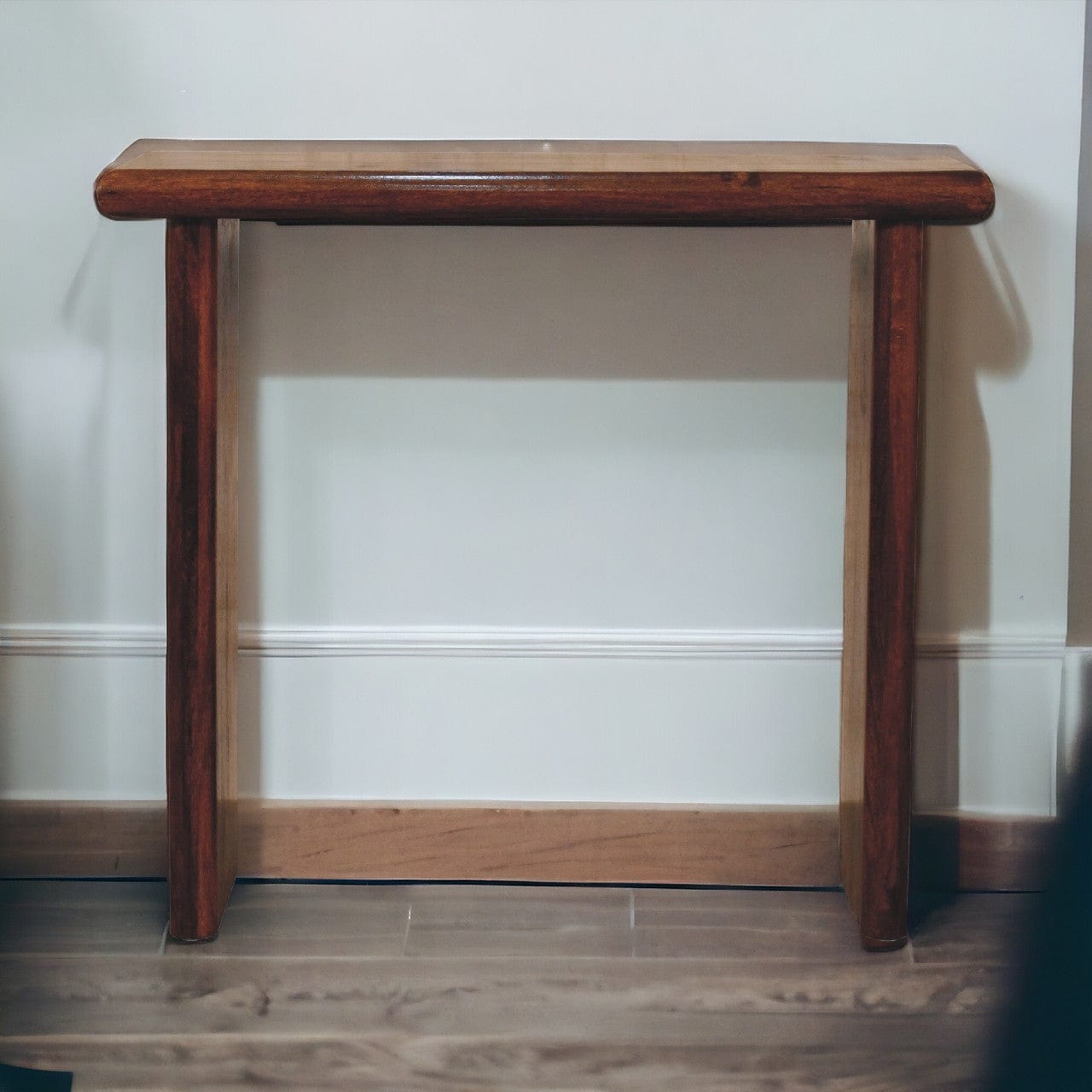 Rio Console Table - Artisan Furniture