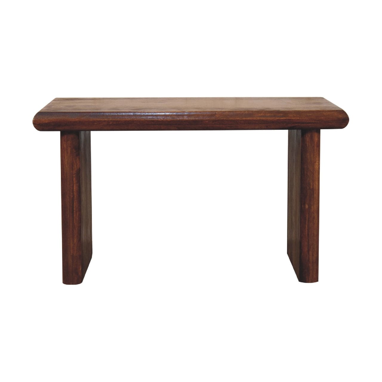 Rio Coffee Table - Artisan Furniture