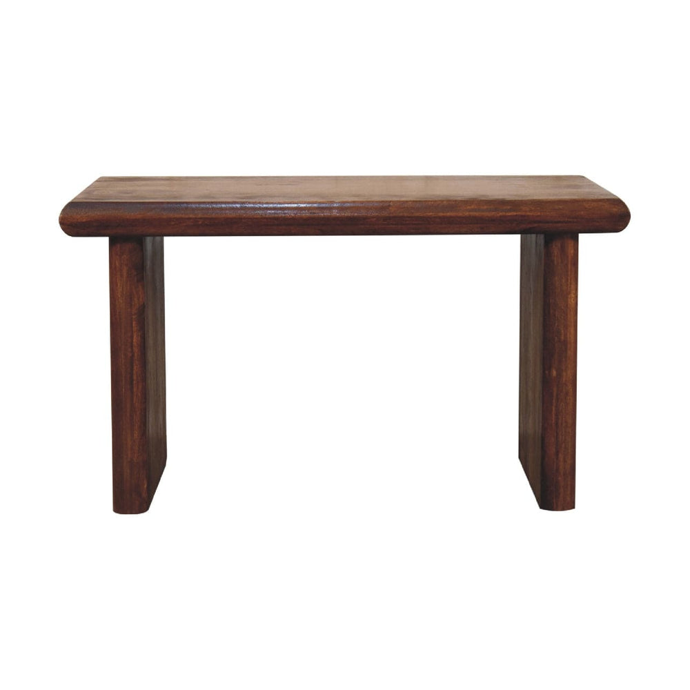 Rio Coffee Table - Artisan Furniture