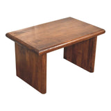 Rio Coffee Table - Artisan Furniture - Flyclothing LLC