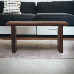 Rio Coffee Table - Artisan Furniture