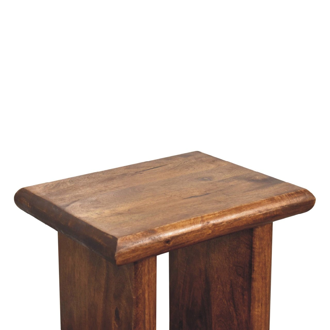 Rio Side Table - Artisan Furniture