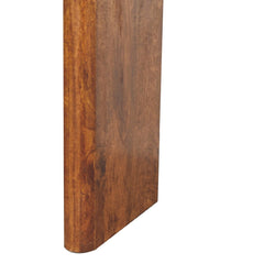 Rio Side Table - Artisan Furniture