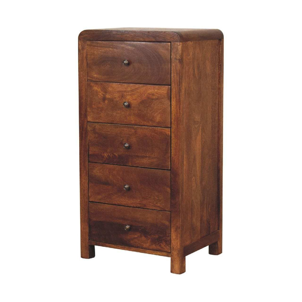 Aspen Tallboy - Artisan Furniture - Flyclothing LLC