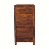 Aspen Tallboy - Artisan Furniture - Flyclothing LLC
