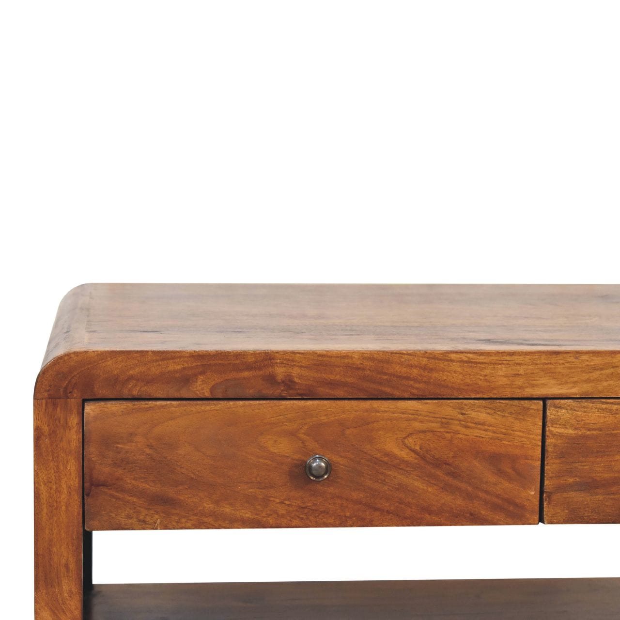 Aspen Coffee Table - Artisan Furniture