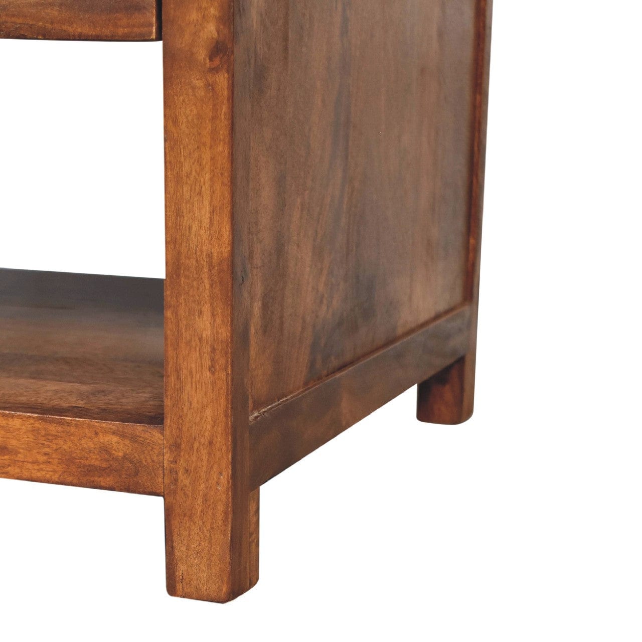 Aspen Coffee Table - Artisan Furniture