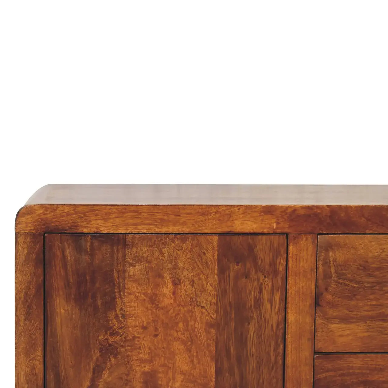 Aspen Cabinet - Artisan Furniture - Flyclothing LLC