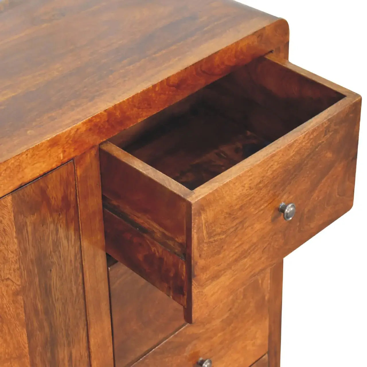 Aspen Cabinet - Artisan Furniture - Flyclothing LLC
