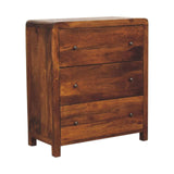 Aspen Chest - Artisan Furniture - Flyclothing LLC