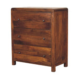 Aspen Chest - Artisan Furniture - Flyclothing LLC
