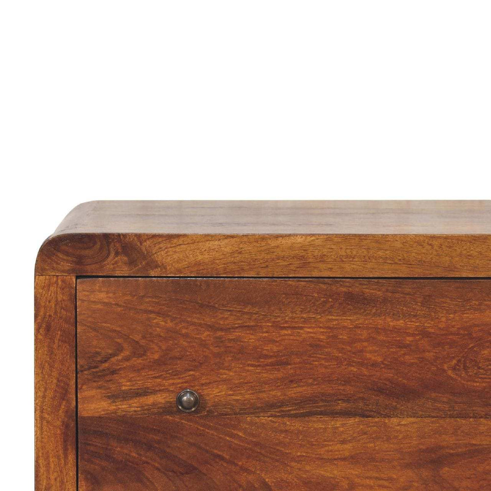 Aspen Chest - Artisan Furniture - Flyclothing LLC