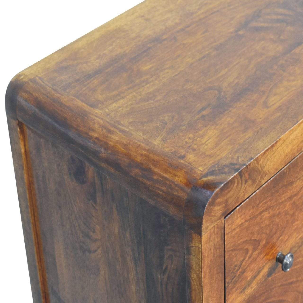 Aspen Chest - Artisan Furniture - Flyclothing LLC