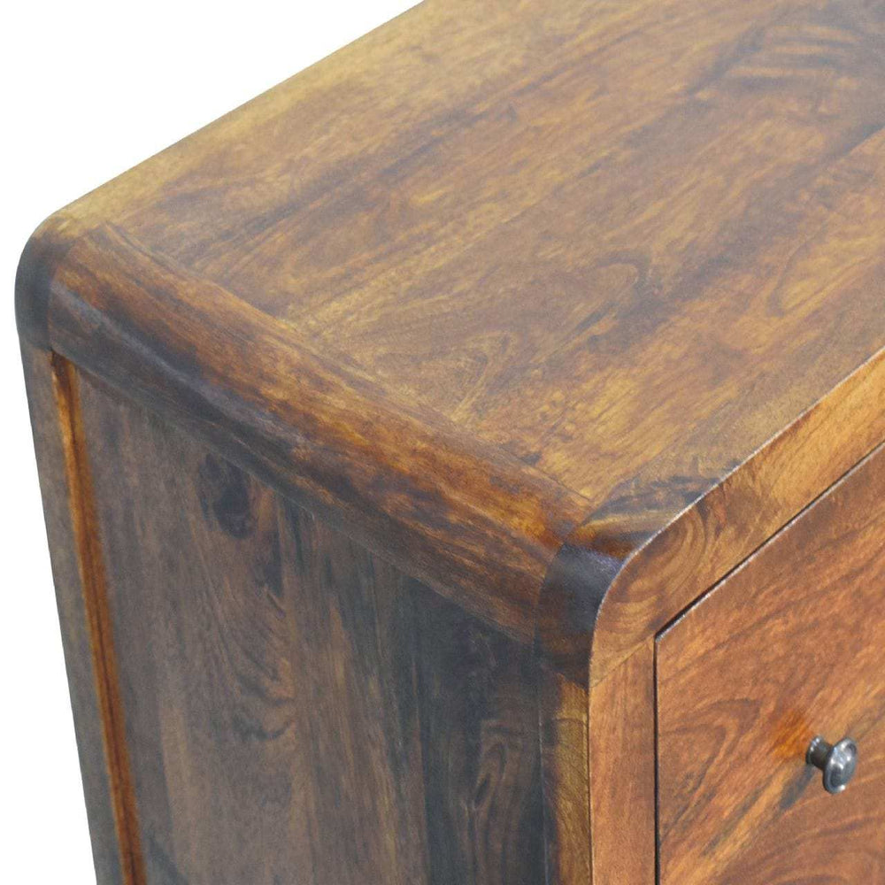 Aspen Chest - Artisan Furniture - Flyclothing LLC