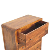 Aspen Chest - Artisan Furniture - Flyclothing LLC