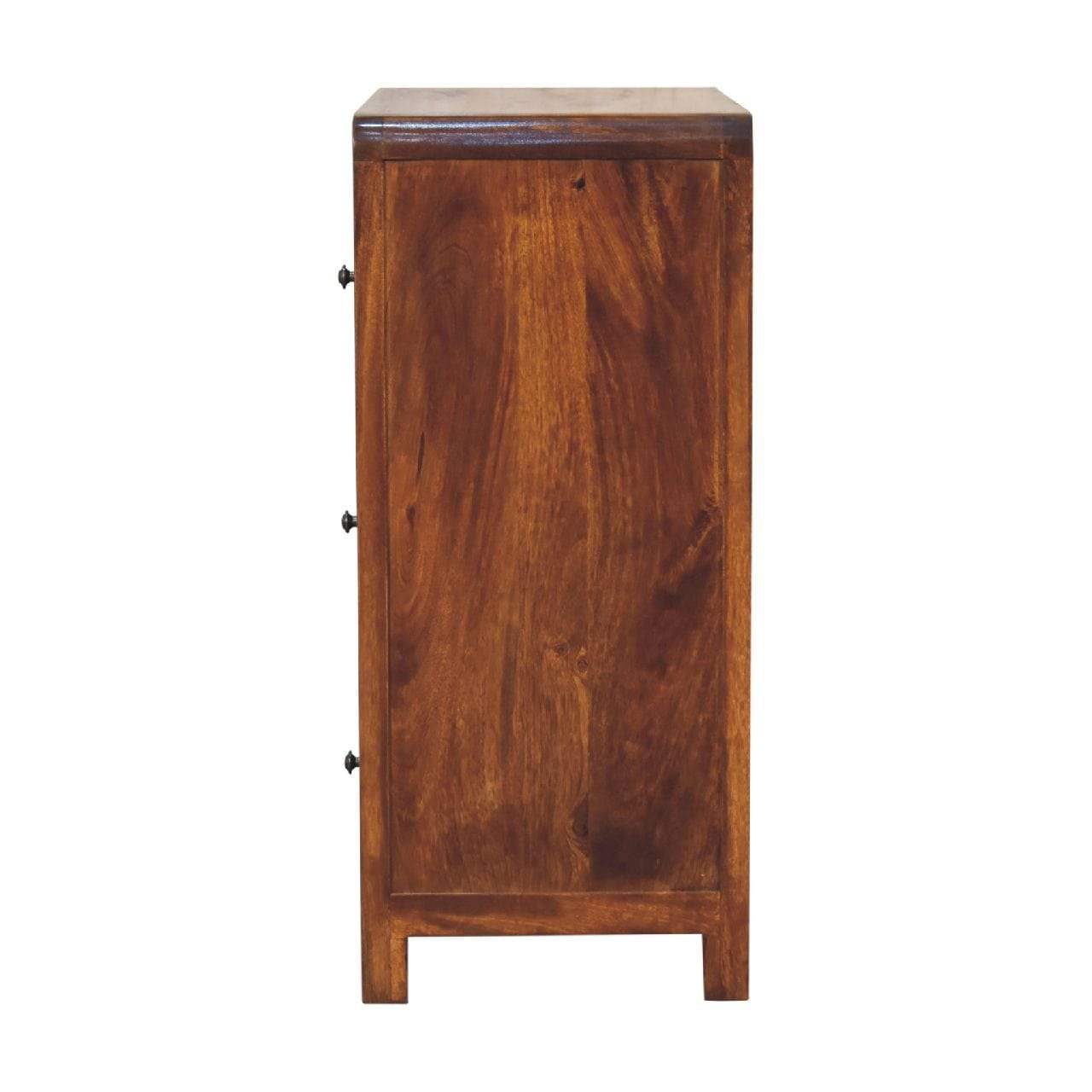 Aspen Chest - Artisan Furniture - Flyclothing LLC