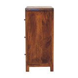 Aspen Chest - Artisan Furniture - Flyclothing LLC