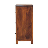 Aspen Chest - Artisan Furniture - Flyclothing LLC