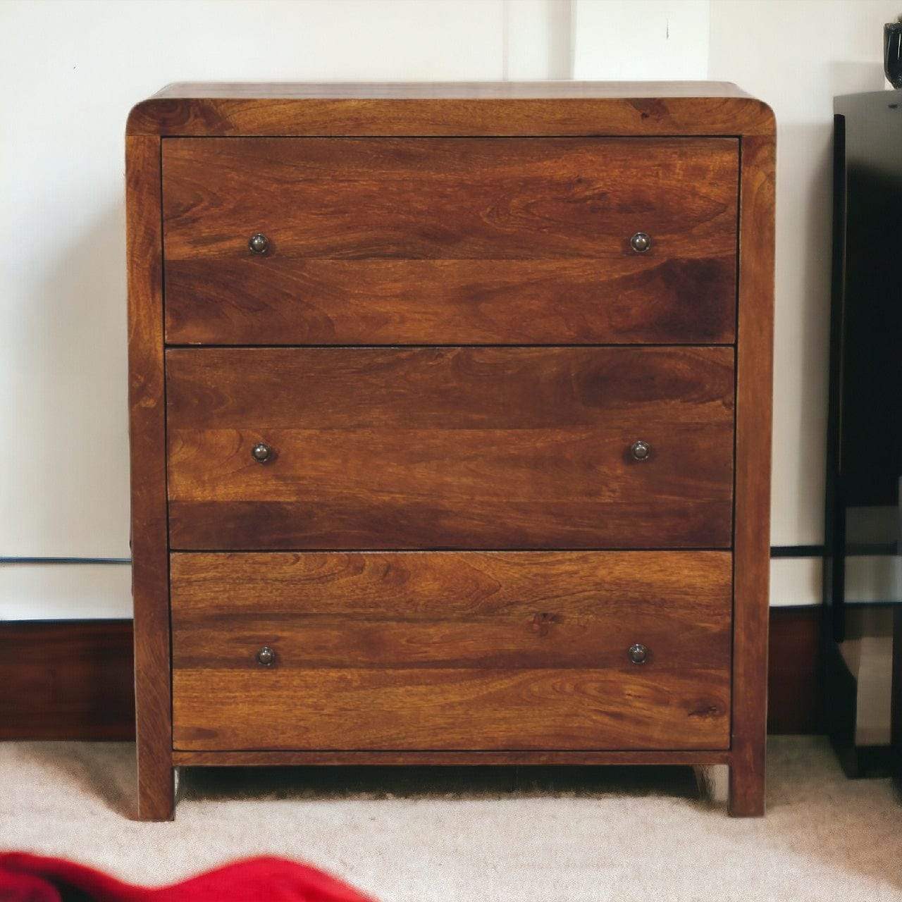 Aspen Chest - Artisan Furniture - Flyclothing LLC