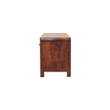 Aspen Media Unit - Artisan Furniture - Flyclothing LLC